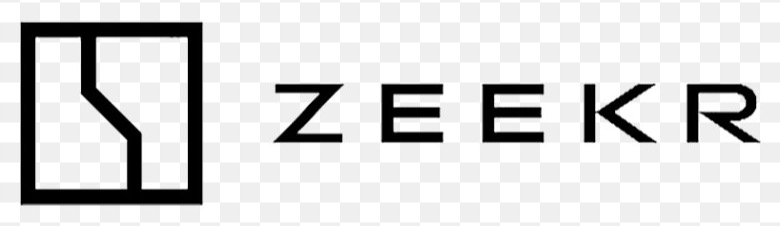 ZEEKR
